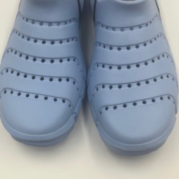 NEW Sperry Top Siders Women’s Water Strider Slip‎ On Shoes Size 7 NWT - Picture 11 of 13